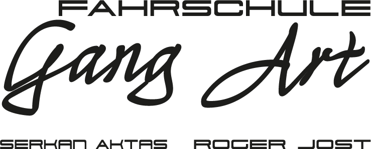 Die Fahrschule für Kreuzlingen, Tägerwilen und Umgebung