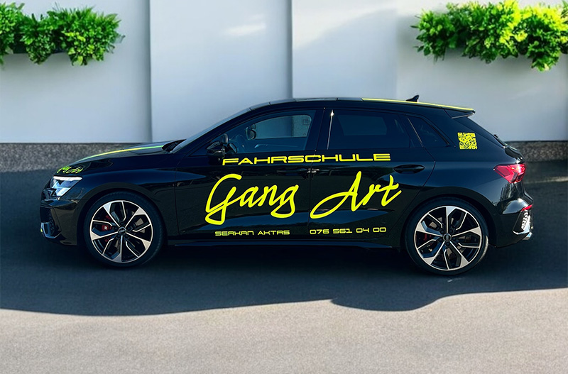 <h3>Serkan Aktas</h3>Mercedes-Benz A200 Automat Black